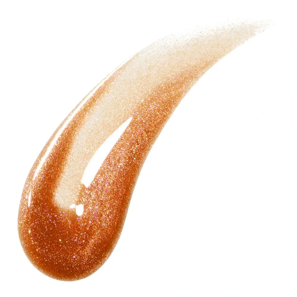 FENTY BEAUTY Gloss Bomb Luminizing Lip Oil – Fro$ted Bunz – Frosted Bunz